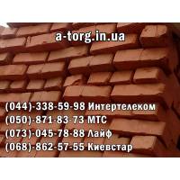Галерея Кирпич М-100